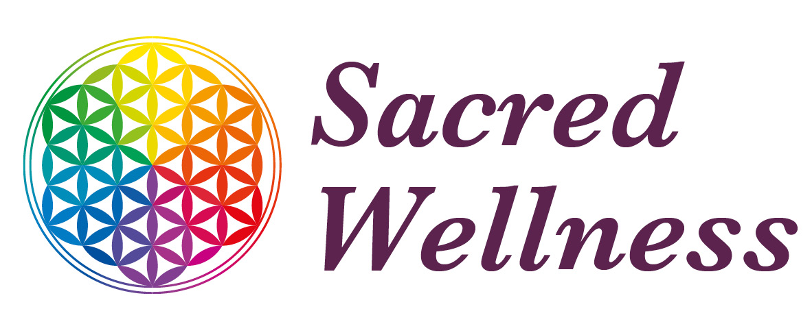 Sacred Wellness